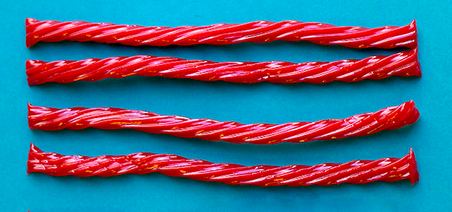 blog-twizzlers