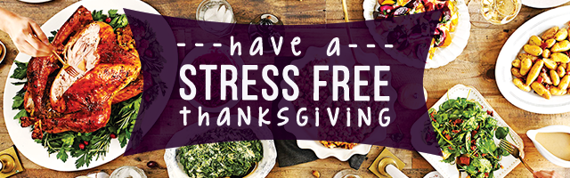 blog-stress-free-thanksgiving