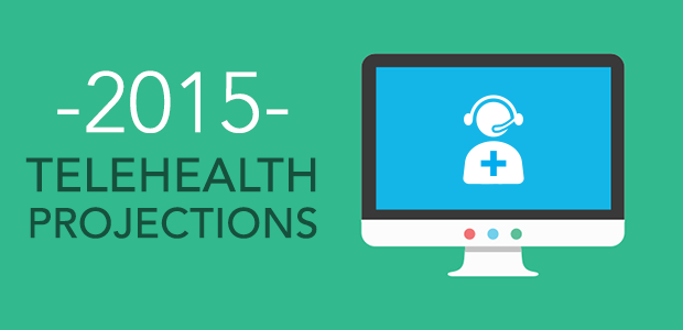 Blog-2015-telehelath-predictions