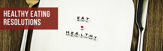 blog-eat-healthy-new-year