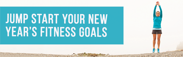blog-get-active-before-new-year