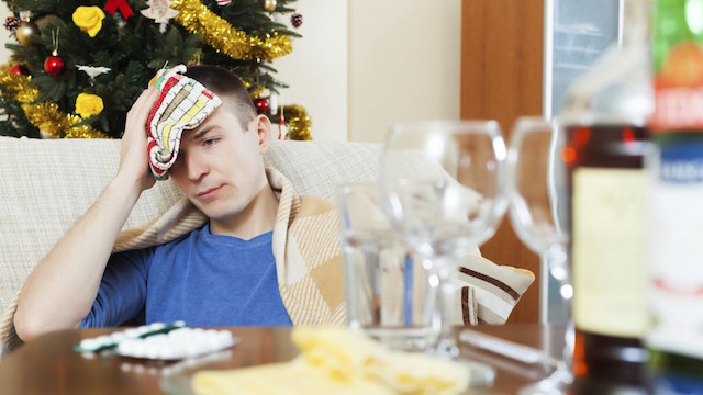 blog-hangover-cure