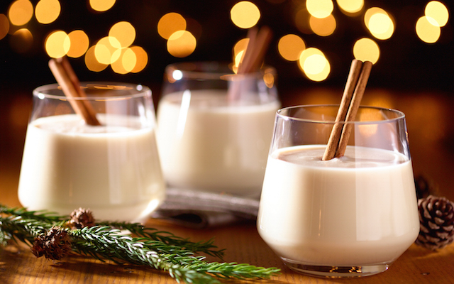 blog-healthy-eggnog