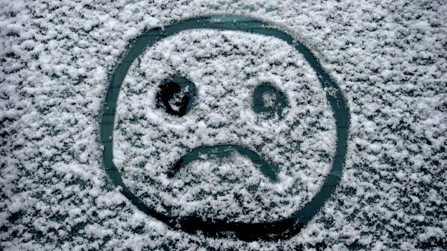 blog-suicide-holidays