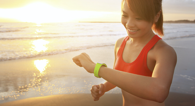 Wearable Activity Trackers Worth the Investment