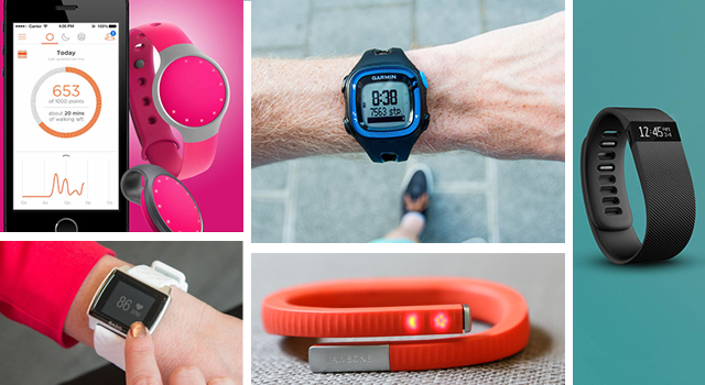 blog-wearable-activity-trackers