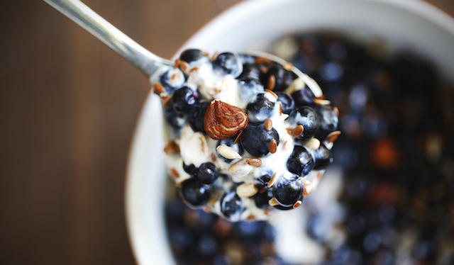 blog-flax-seed-heart