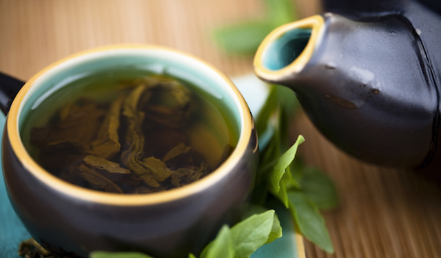blog-green-tea-heart