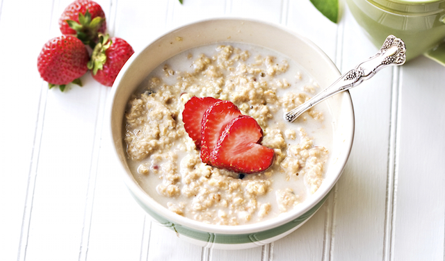 blog-whole-grains-heart