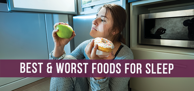 blog-best-foods-for-sleep