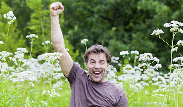 blog-reduce-seasonal-allergies