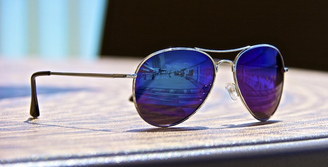 blog-sun-glasses