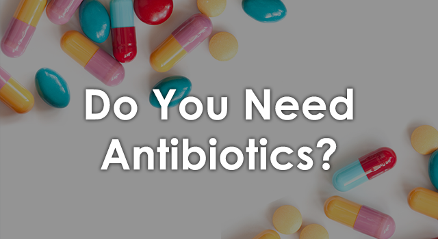 blog-quiz-do-you-need-antibiotics