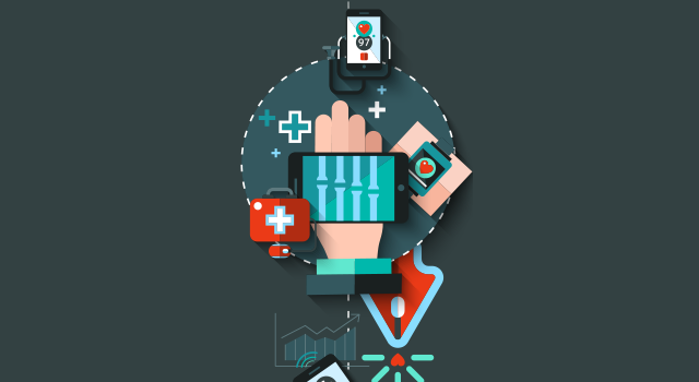 blog-telehealth-hospital-system-monitor