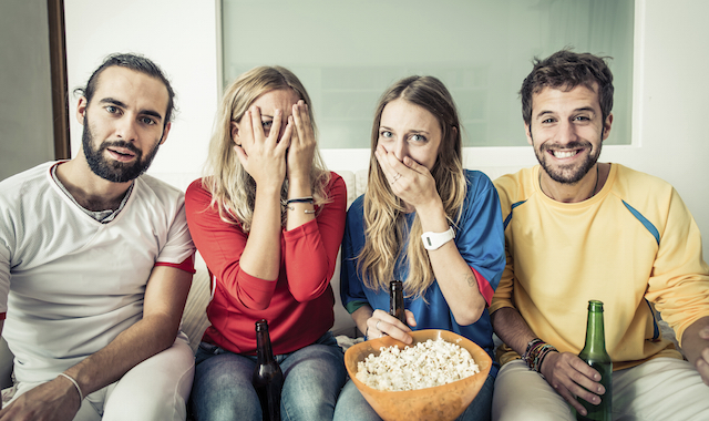 blog-what-movies-say-about-your-health