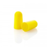 blog-earplugs