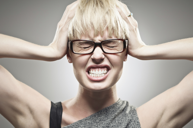 blog-what-is-a-headache