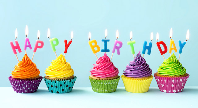 blog-birth-month-importance