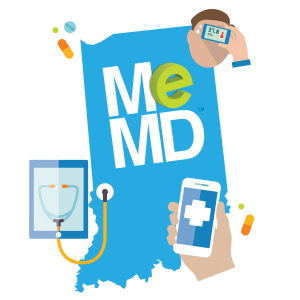 blog-press-memd-telemedicine-indiana