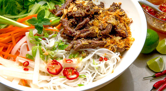 blog-cold-noodle-salad