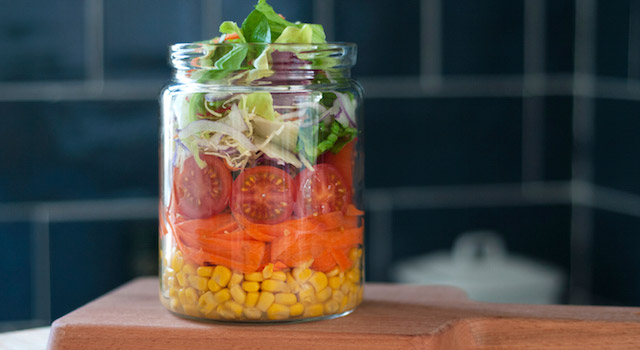 blog-mason-jar-salad