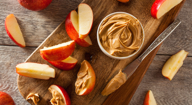 blog-apple-nut-butter