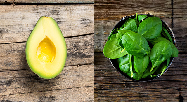 blog-avocado-spinach