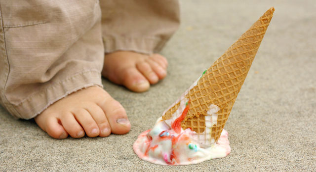 blog-five-second-rule