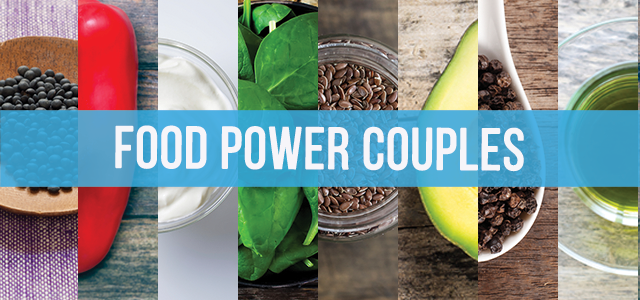 blog-foods-healthier-together