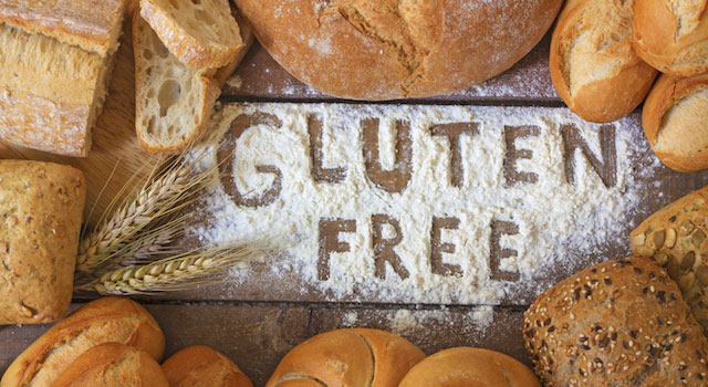 blog-gluten-free-diet