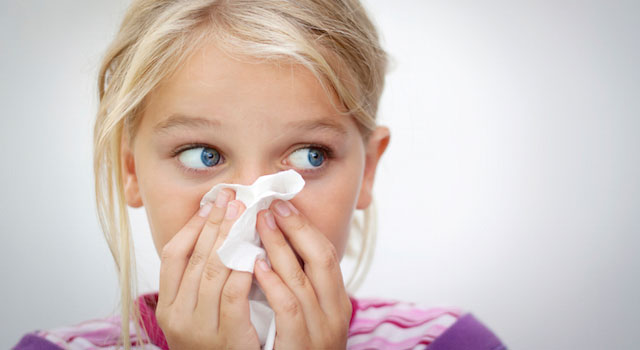 blog-green-snot