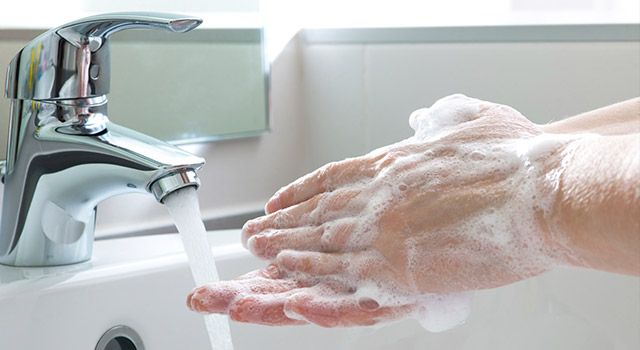 blog-hand-wash