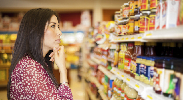 blog-health-choices