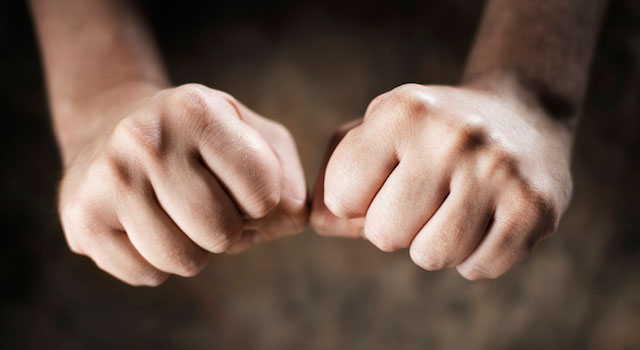blog-knuckles