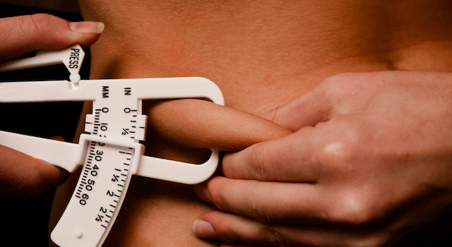 blog-measure-fat