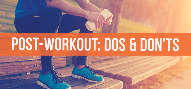 blog-post-workout-dos-don'ts