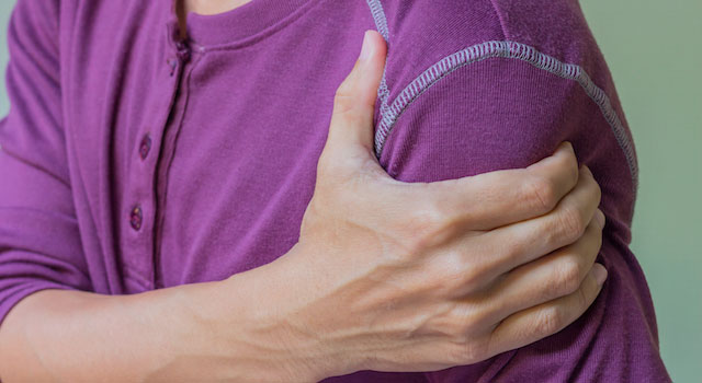 blog-sore-arm-muscle