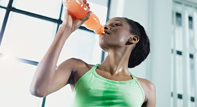 blog-sweaty-workout-clothes