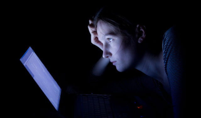 blog-technology-health-issues