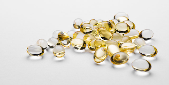 blog-vitamin-d-pill