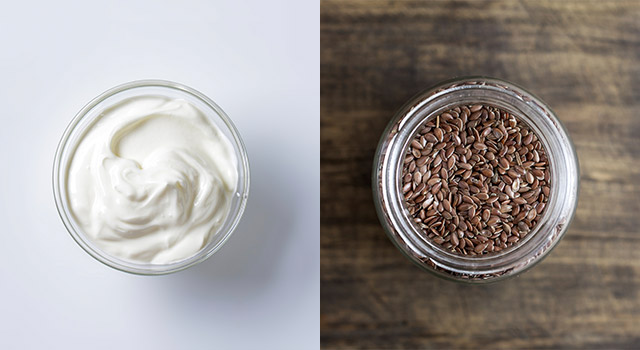 blog-yogurt-flax
