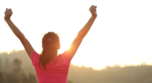 blog-beyond-breast-cancer