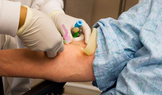 blog-blood-test