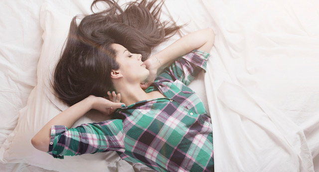 blog-can-you-catch-up-on-sleep