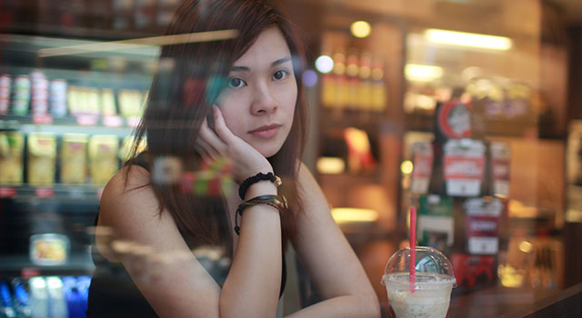 blog-depressed-young-woman