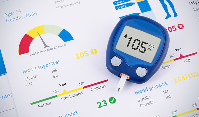 blog-diabetes-test