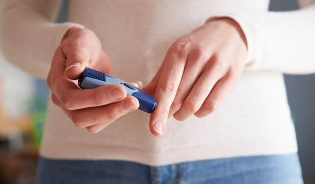 blog-diabetic-blood-sugar