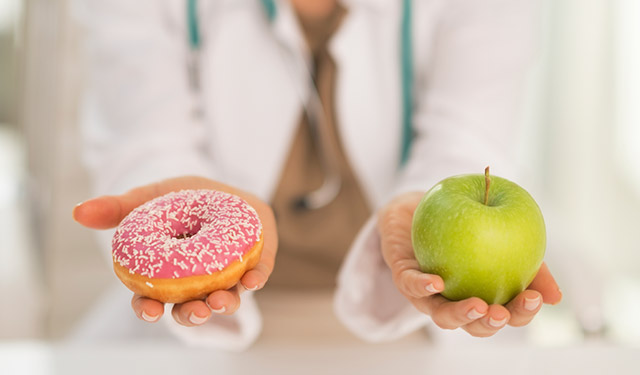 blog-diabetic-diet-choices