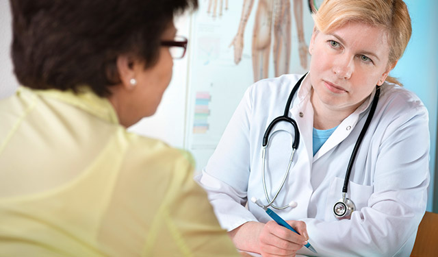blog-diabetic-patient-doctor