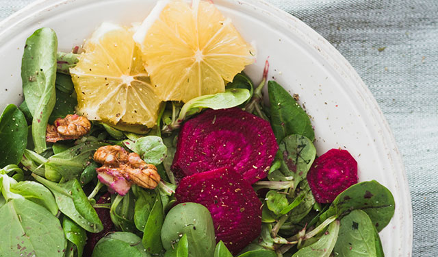blog-healthy-salad-choice